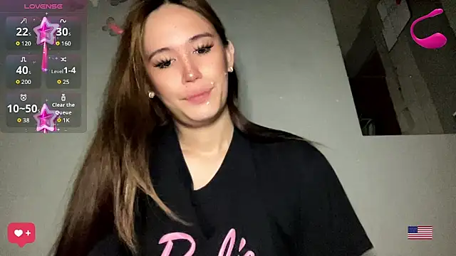 kathrynwilson1 Show in webcam