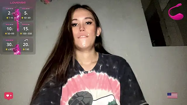 عرض كام kathrynwilson1