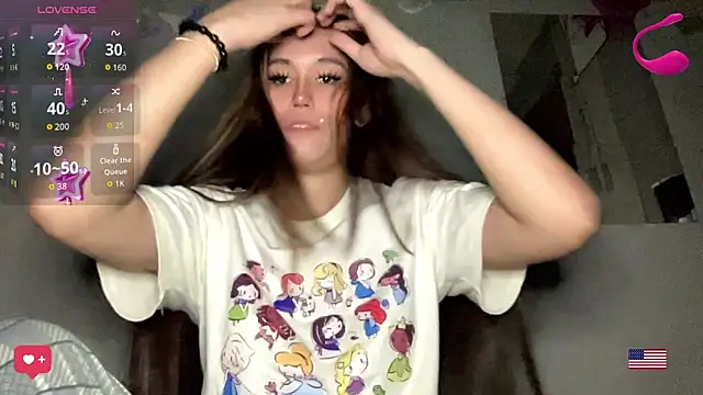 kathrynwilson1 – webcam-show