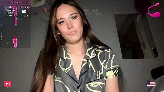 kathrynwilson1 Show in webcam