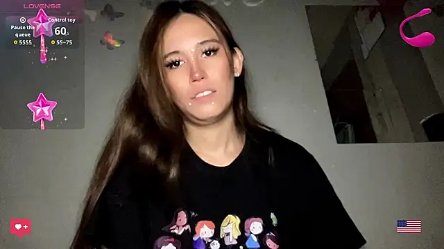 عرض كام kathrynwilson1