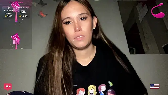 عرض كام kathrynwilson1