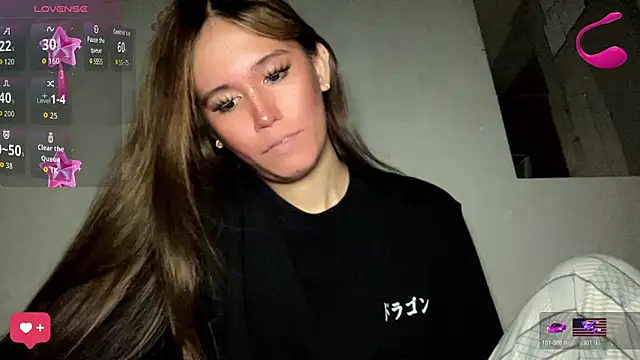 عرض كام kathrynwilson1