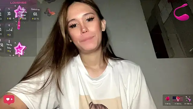 kathrynwilson1 Webcamshow