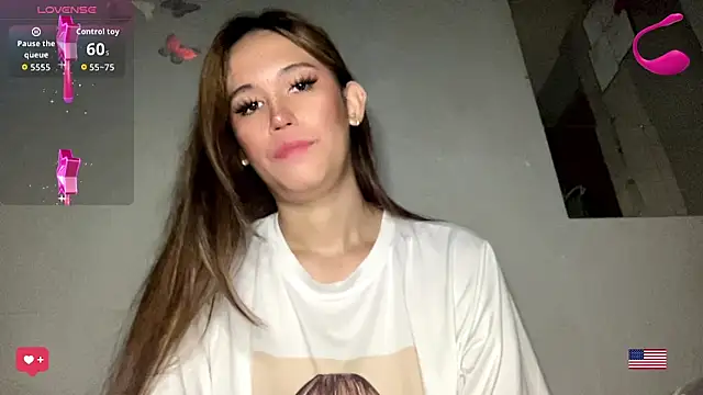 Show Webcam de kathrynwilson1