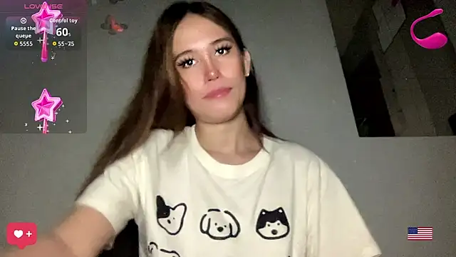 kathrynwilson1 – webcam-show