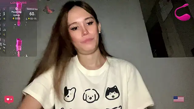 kathrynwilson1: вебкам-шоу