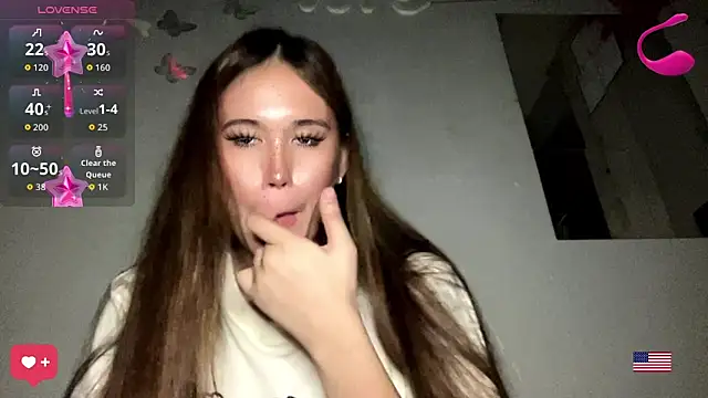 عرض كام kathrynwilson1