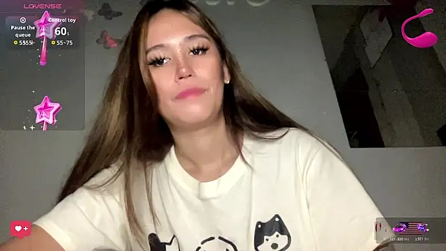 عرض كام kathrynwilson1