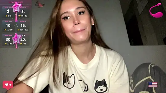 عرض كام kathrynwilson1
