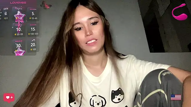 kathrynwilson1 Шоу с уебкамера