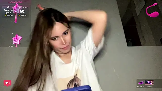 عرض كام kathrynwilson1