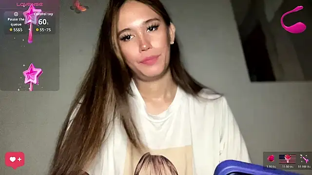 عرض كام kathrynwilson1