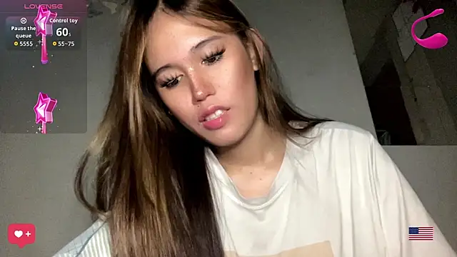 kathrynwilson1 Show Webcam