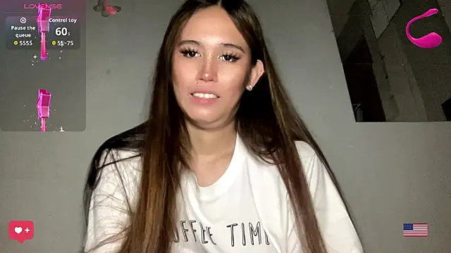 kathrynwilson1's Webcam Show