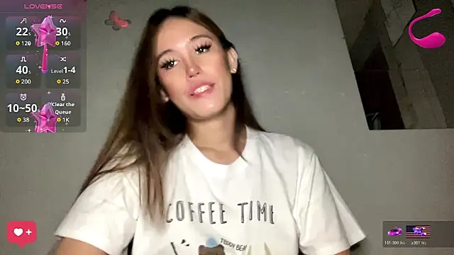 kathrynwilson1: вебкам-шоу