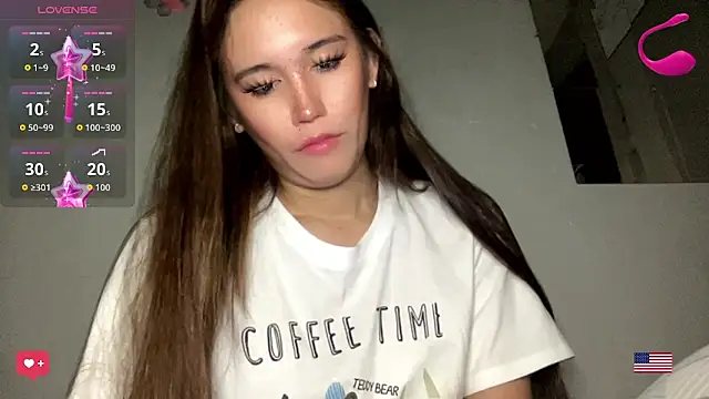 عرض كام kathrynwilson1