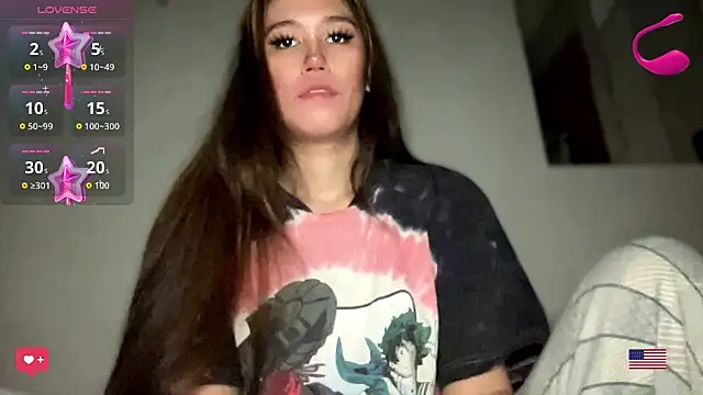 kathrynwilson1 Шоу с уебкамера