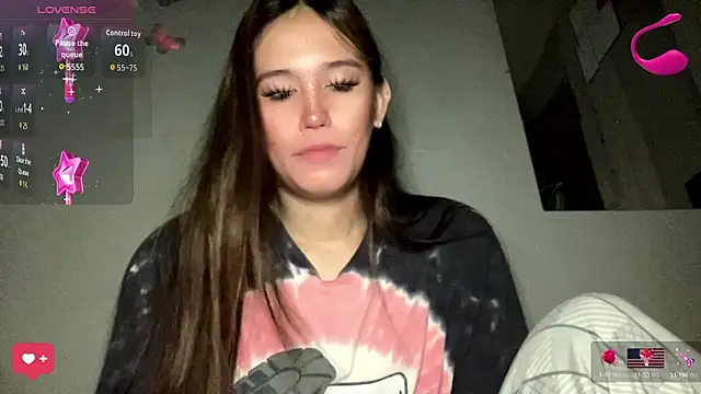 kathrynwilson1 – webcam-show