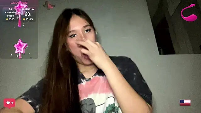 Вебкам-шоу kathrynwilson1
