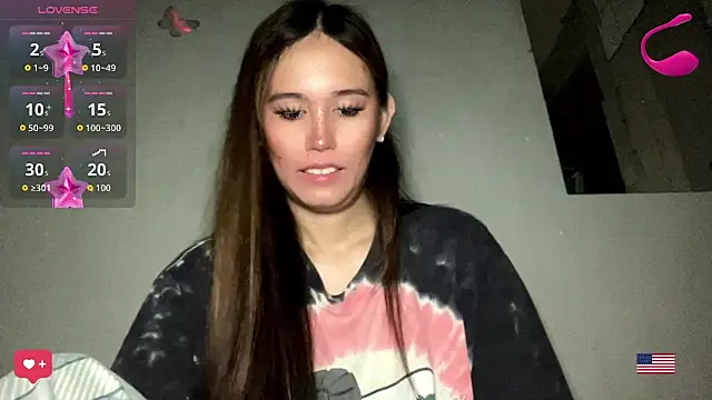 kathrynwilson1: вебкам-шоу