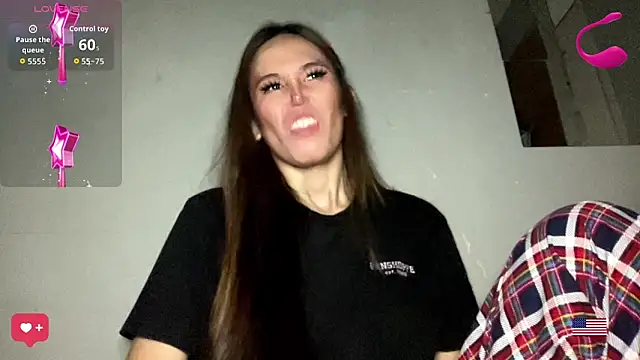 kathrynwilson1 Show in webcam