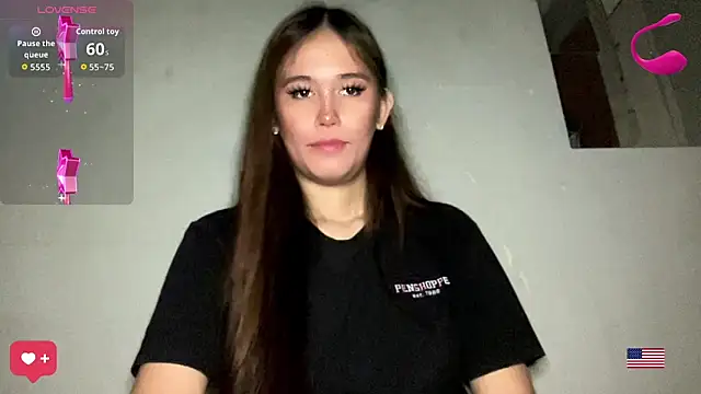 kathrynwilson1 Шоу с уебкамера
