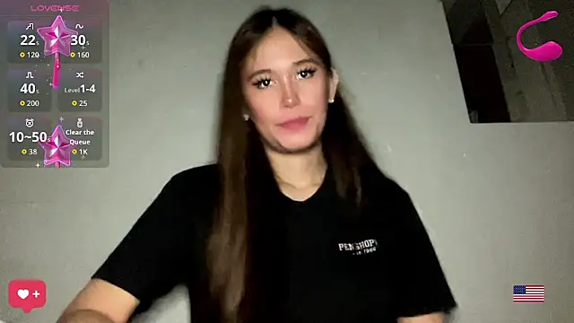 kathrynwilson1 webcam show