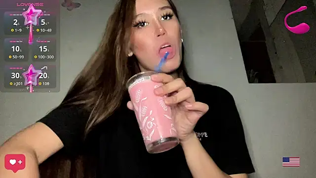 kathrynwilson1 – webcam-show