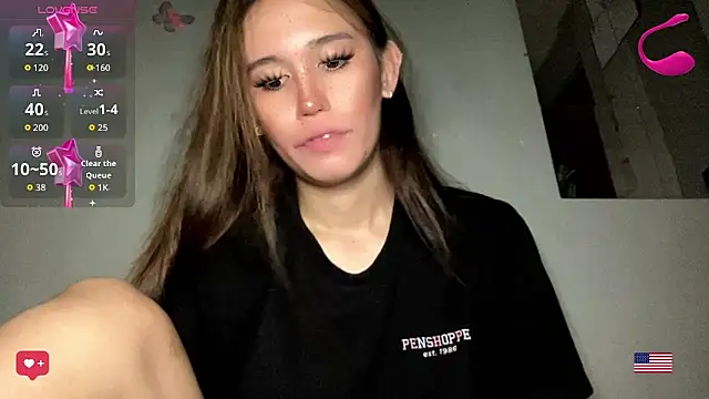 kathrynwilson1 – webcam-show