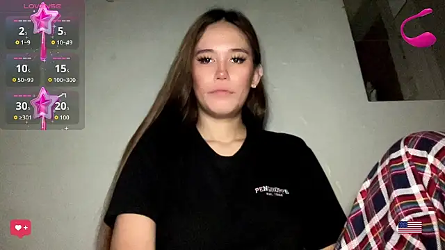 kathrynwilson1 Show in webcam