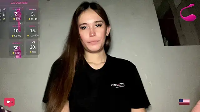 kathrynwilson1 Show in webcam