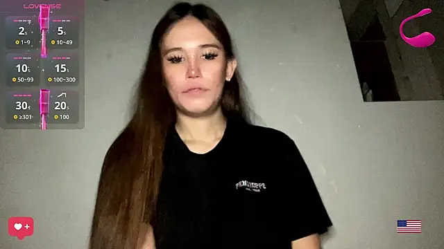 عرض كام kathrynwilson1