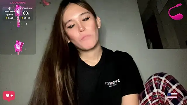 kathrynwilson1 Show in webcam