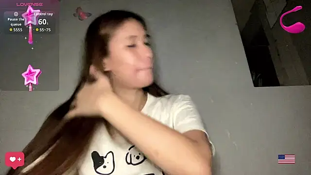 kathrynwilson1's Webcam Show
