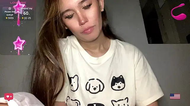 kathrynwilson1's Webcam Show