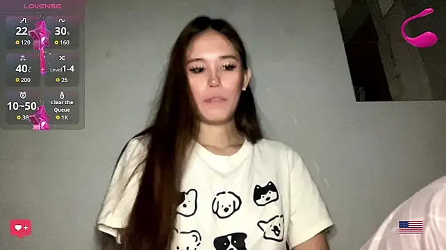 Show Webcam de kathrynwilson1