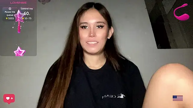 Show de kathrynwilson1 na webcam