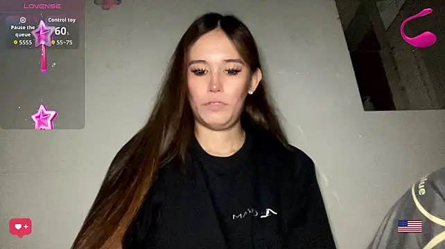 kathrynwilson1's Webcam Show