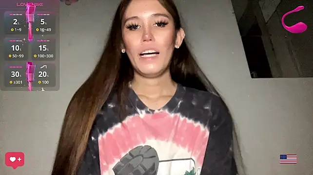 kathrynwilson1 webcam show