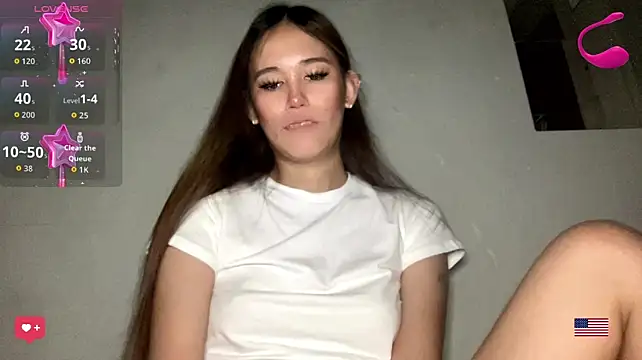 عرض كام kathrynwilson1