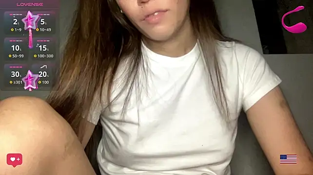 kathrynwilson1 – webcam-show