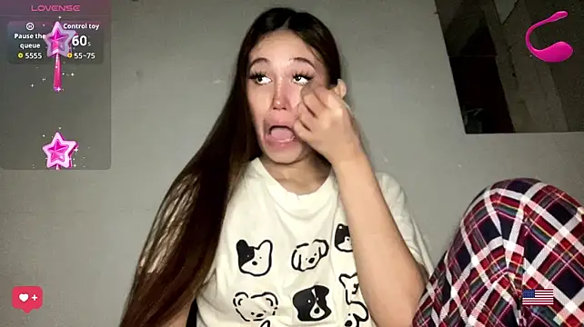 kathrynwilson1 Show in webcam