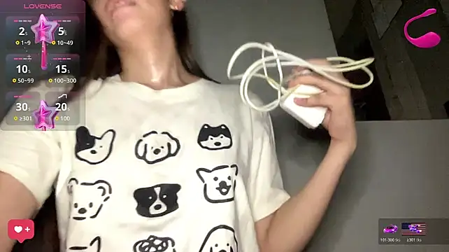 kathrynwilson1 在線直播表演