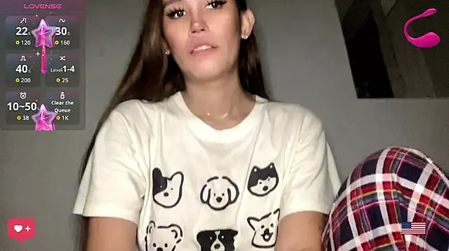 kathrynwilson1 – webcam-show