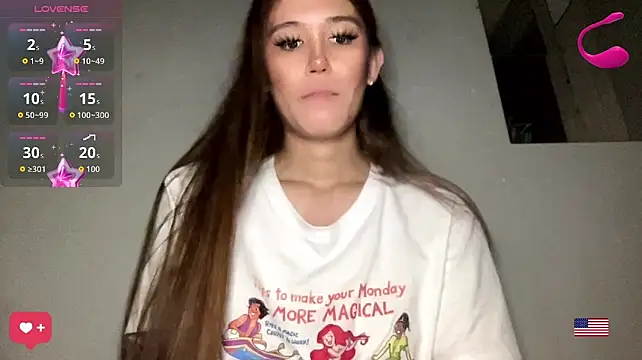 kathrynwilson1 – webcam-show