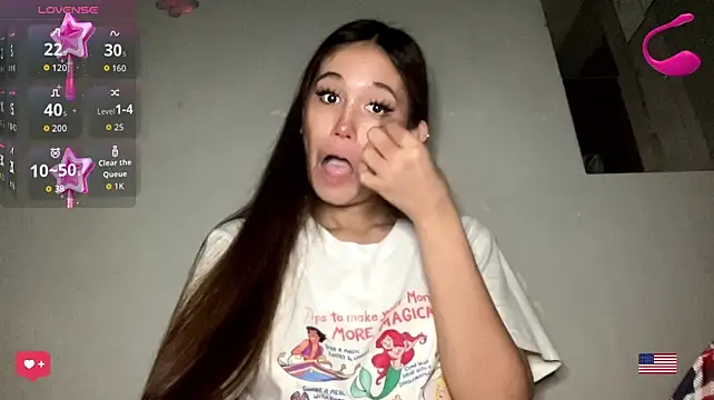 عرض كام kathrynwilson1