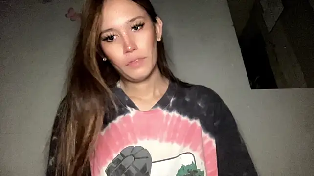 kathrynwilson1's Webcam Show