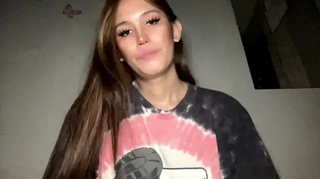 kathrynwilson1's Webcam Show