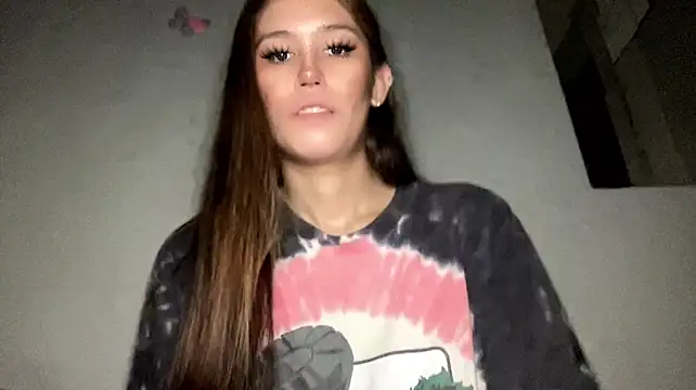 عرض كام kathrynwilson1